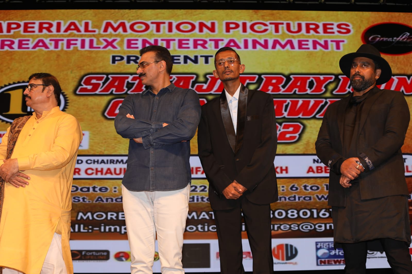 WhatsApp Image 2026-03-18 at 10.45.44 AM (1).jpeg